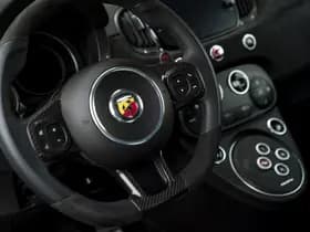Abarth 695 thumbnail 26