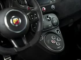 Abarth 695 thumbnail 27