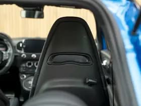 Abarth 695 thumbnail 28