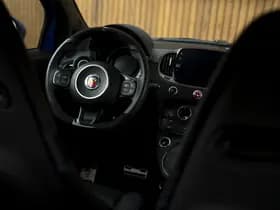 Abarth 695 thumbnail 29