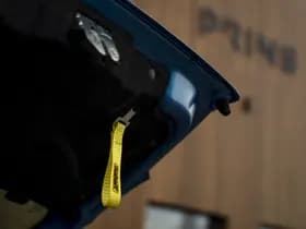 Abarth 695 thumbnail 31