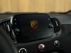 Abarth 695 thumbnail 32