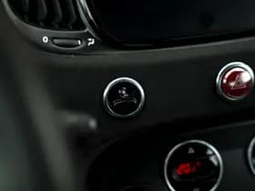 Abarth 695 thumbnail 33