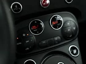 Abarth 695 thumbnail 34