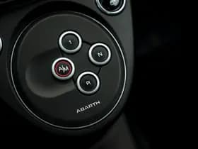 Abarth 695 thumbnail 35