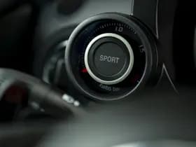 Abarth 695 thumbnail 36