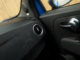 Abarth 695 thumbnail 37