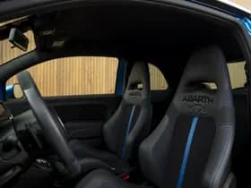 Abarth 695 thumbnail 8