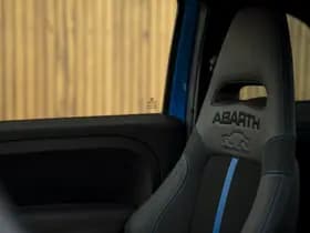 Abarth 695 thumbnail 10