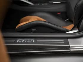 Ferrari F12 thumbnail 12