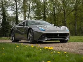 Ferrari F12 thumbnail 15