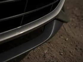 Ferrari F12 thumbnail 17