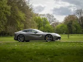 Ferrari F12 thumbnail 20