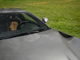 Ferrari F12 thumbnail 21