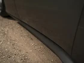 Ferrari F12 thumbnail 26