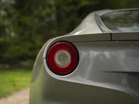 Ferrari F12 thumbnail 29