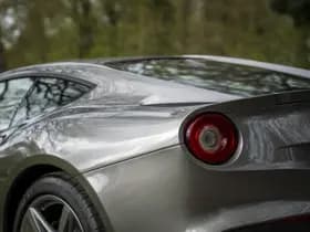 Ferrari F12 thumbnail 30