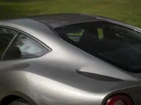 Ferrari F12 thumbnail 32