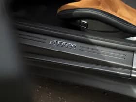 Ferrari F12 thumbnail 33