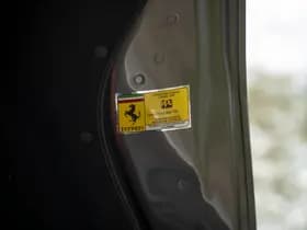 Ferrari F12 thumbnail 34