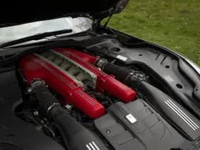 Ferrari F12 thumbnail 35