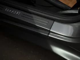 Ferrari F12 thumbnail 38