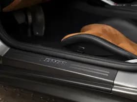 Ferrari F12 thumbnail 39