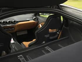 Ferrari F12 thumbnail 41