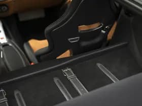 Ferrari F12 thumbnail 42