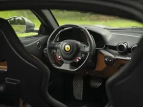 Ferrari F12 thumbnail 43