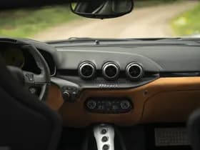 Ferrari F12 thumbnail 44