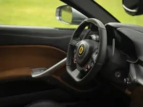 Ferrari F12 thumbnail 46