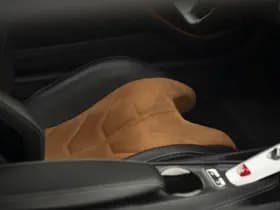 Ferrari F12 thumbnail 47