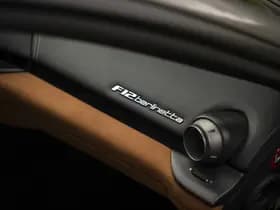 Ferrari F12 thumbnail 48