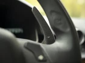 Ferrari F12 thumbnail 51