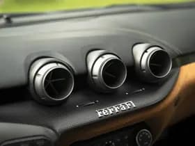 Ferrari F12 thumbnail 52