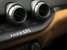 Ferrari F12 thumbnail 53
