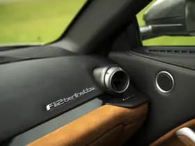 Ferrari F12 thumbnail 54