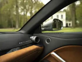 Ferrari F12 thumbnail 55