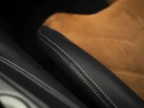 Ferrari F12 thumbnail 56