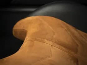 Ferrari F12 thumbnail 57