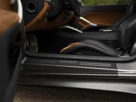 Ferrari F12 thumbnail 58