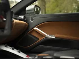 Ferrari F12 thumbnail 59