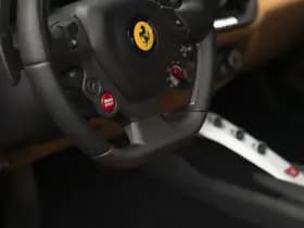 Ferrari F12 thumbnail 60