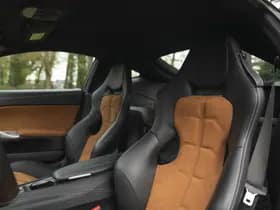 Ferrari F12 thumbnail 8