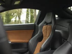 Ferrari F12 thumbnail 9