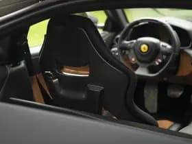 Ferrari F12 thumbnail 10