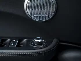 Alfa Romeo Giulia thumbnail 12