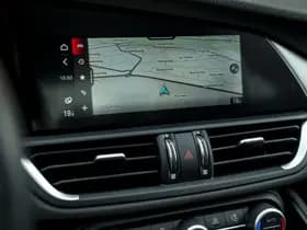 Alfa Romeo Giulia thumbnail 26