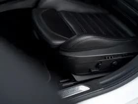 Alfa Romeo Giulia thumbnail 35